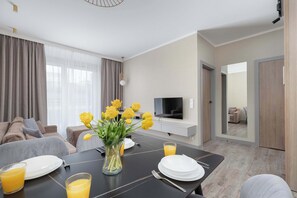 Fernseher, Arbeitsbereiche