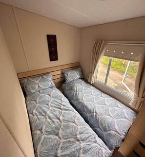 4 Schlafzimmer, Bügeleisen/Bügelbrett, WLAN, Bettwäsche