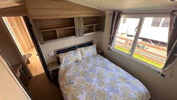 熨斗/熨衫板、Wi-Fi