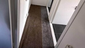 Uklassifisert bilde, 5 av 18, knapp