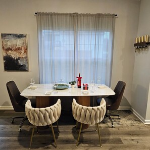 Servei de restauració