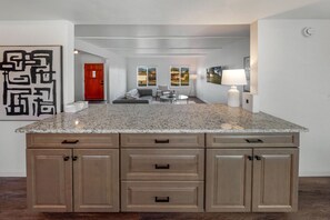 Interior - Pool | 4 BR 2 BA | Renovated | Davis Monthan AFB (Tucson)