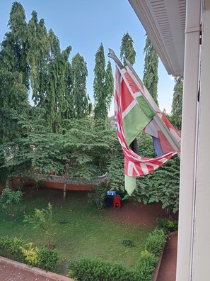 Uklassifisert bilde, 2 av 47, knapp