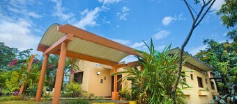 Enjoy the Peace and Nature of Jarabacoa