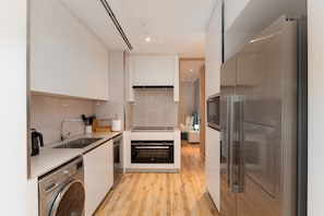 House, Smoking - Modern 3BR Maid s Iconic Ain Dubai Views (Dubai)