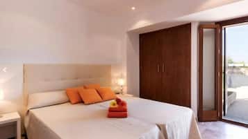 Espace de travail pour ordinateur portable, Wi-Fi gratuit