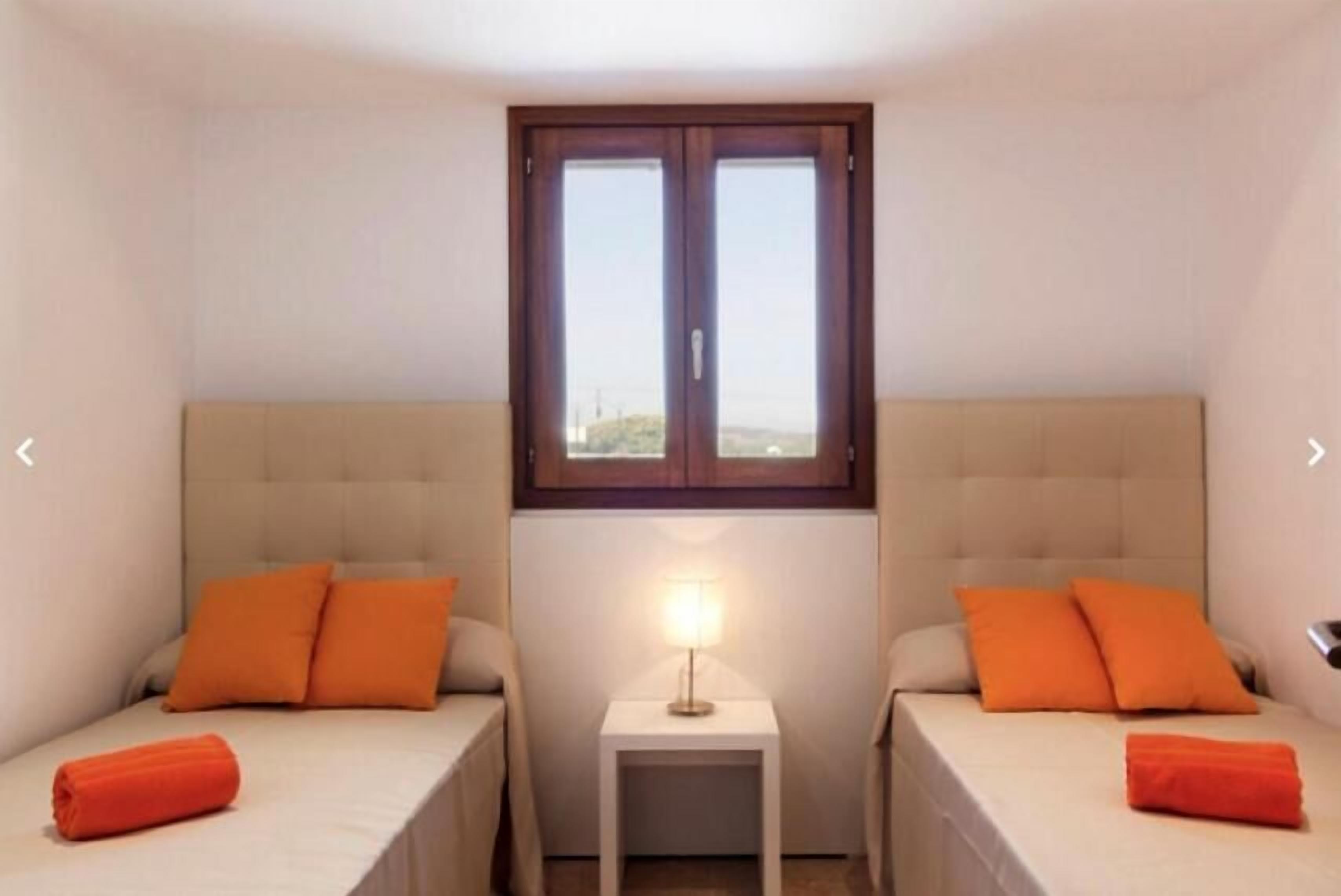 Een laptopwerkplek, gratis wifi