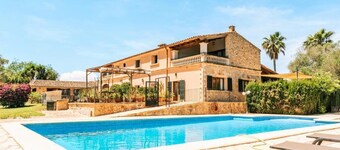 Ayurvila Wellness Retreat