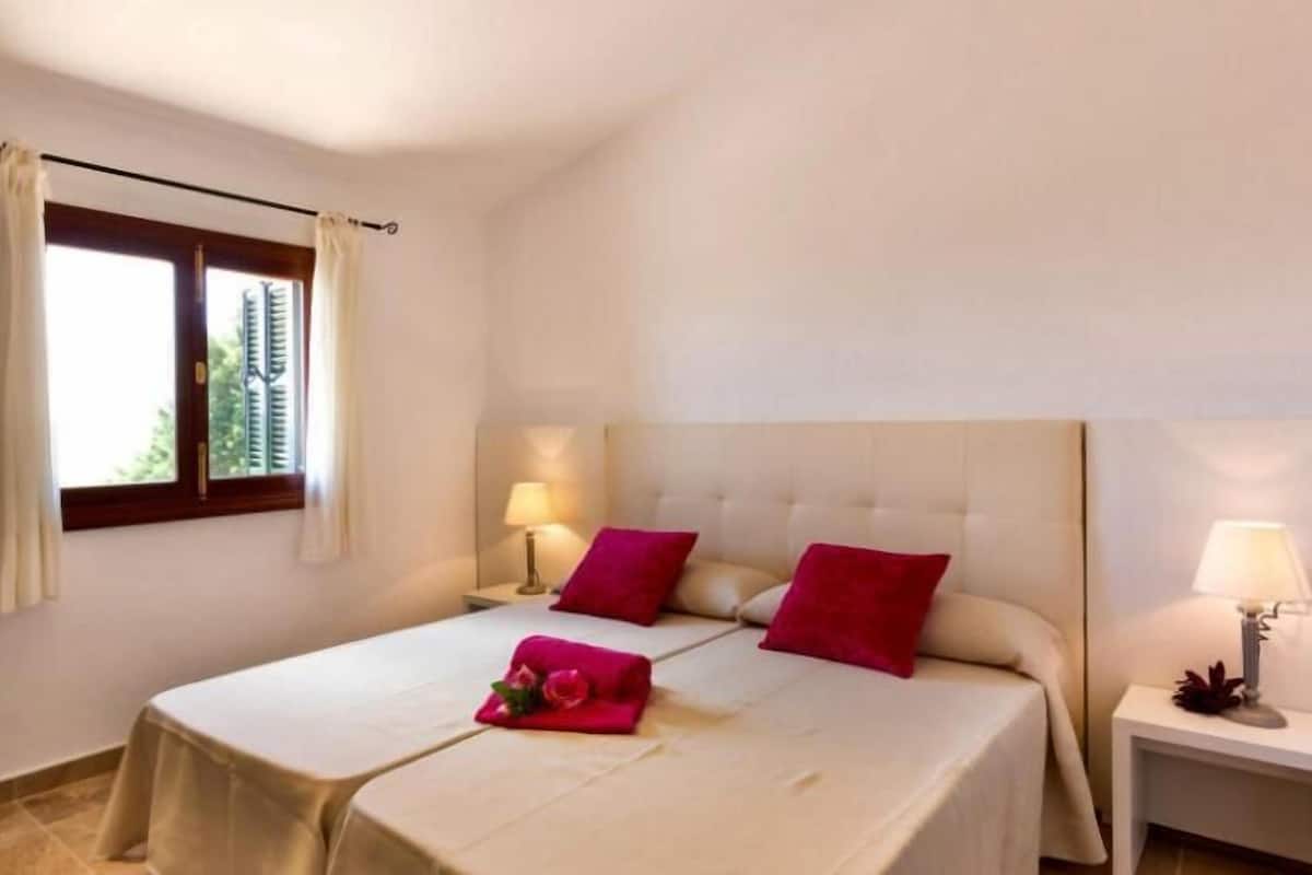 Postazione laptop, Wi-Fi gratuito