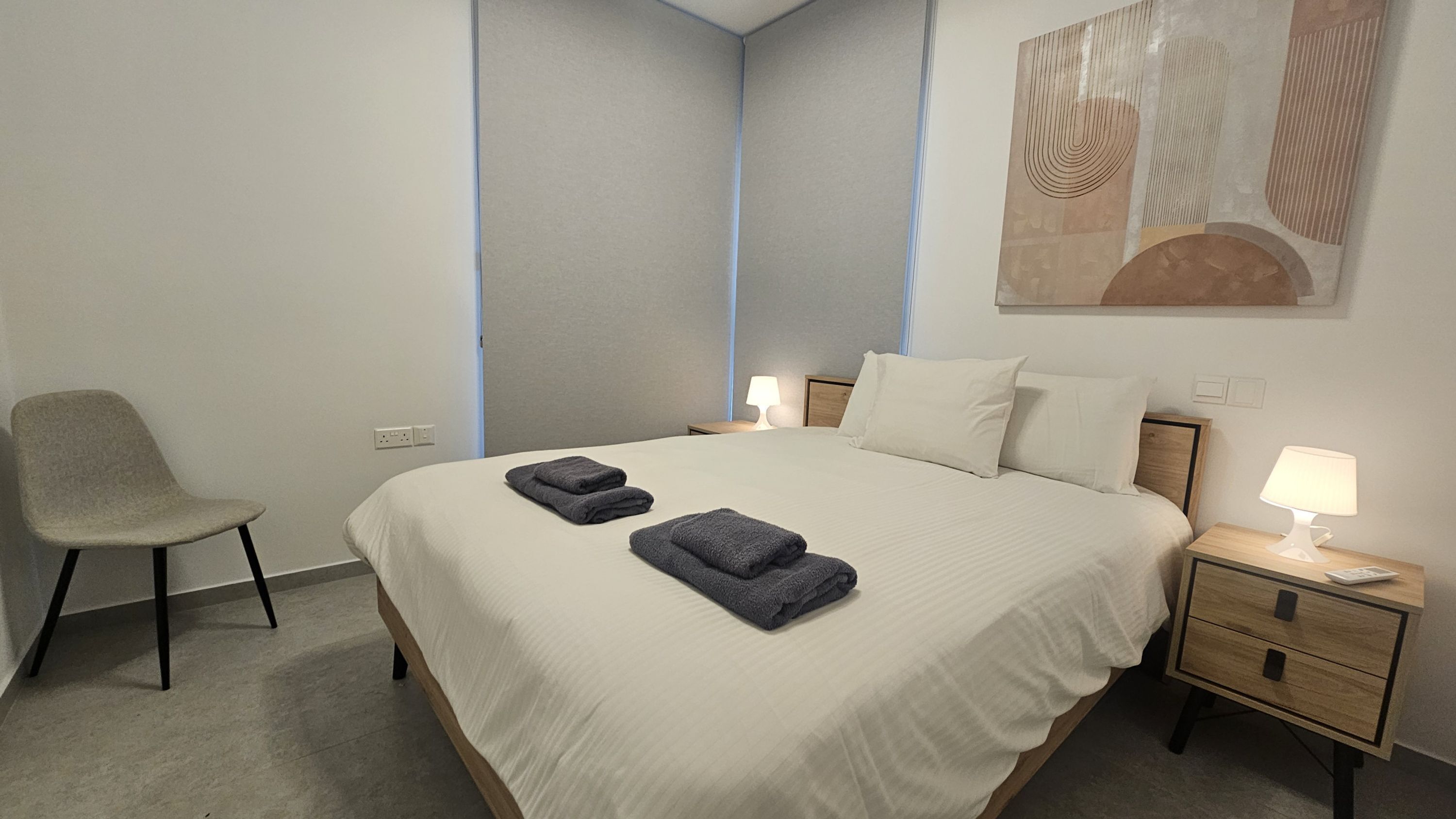 Apartment | 1 bedroom