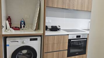 Apartment | 1 bedroom