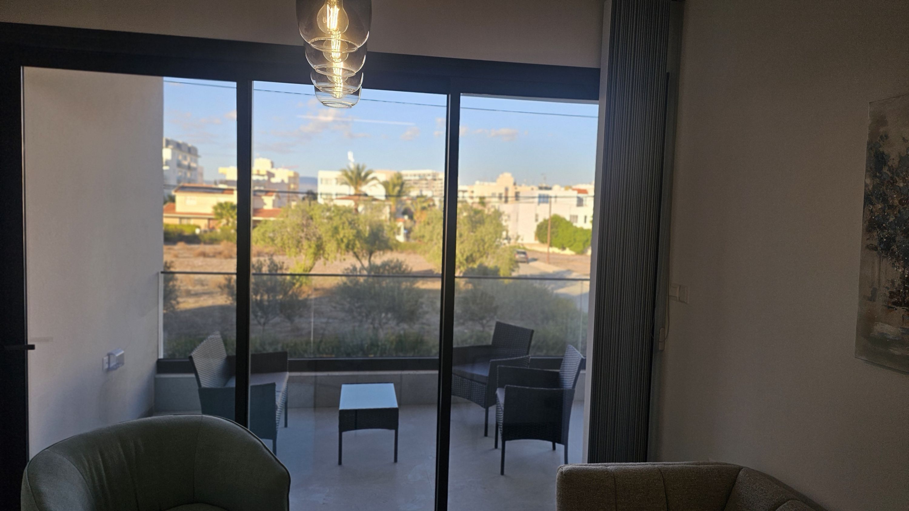 Apartment | 1 bedroom