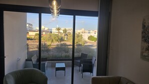 Apartment | 1 bedroom - 125 EGM 1 - Stay Engomi Gem 1 (Egkomi)