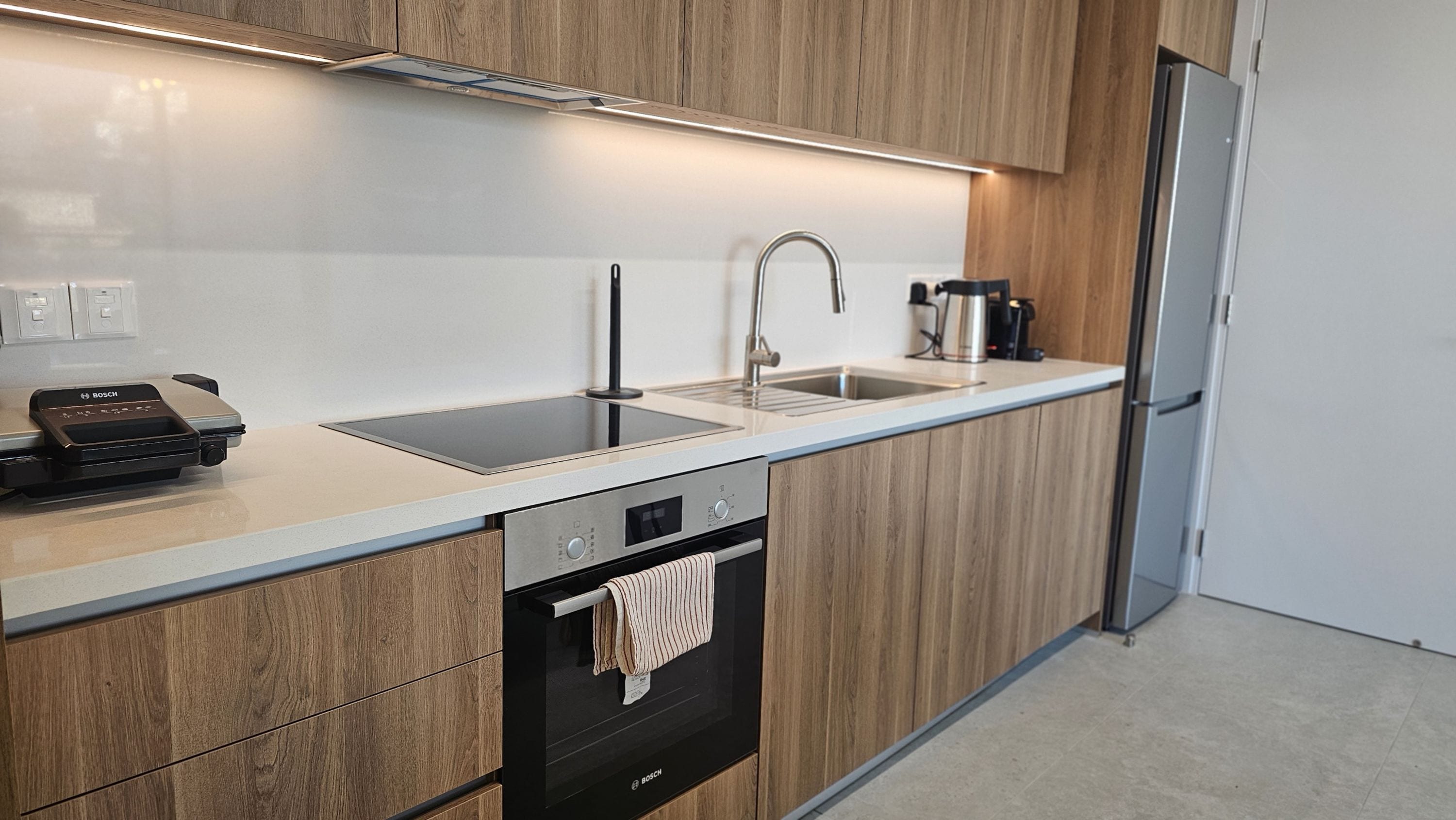 Apartment | 1 bedroom