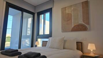 Apartment | 1 bedroom