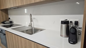 1 bedroom - 125 EGM 2 - Stay Engomi Gem 2 (Egkomi)