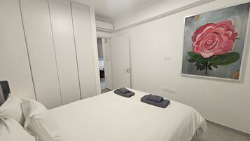 Apartment | 1 bedroom
