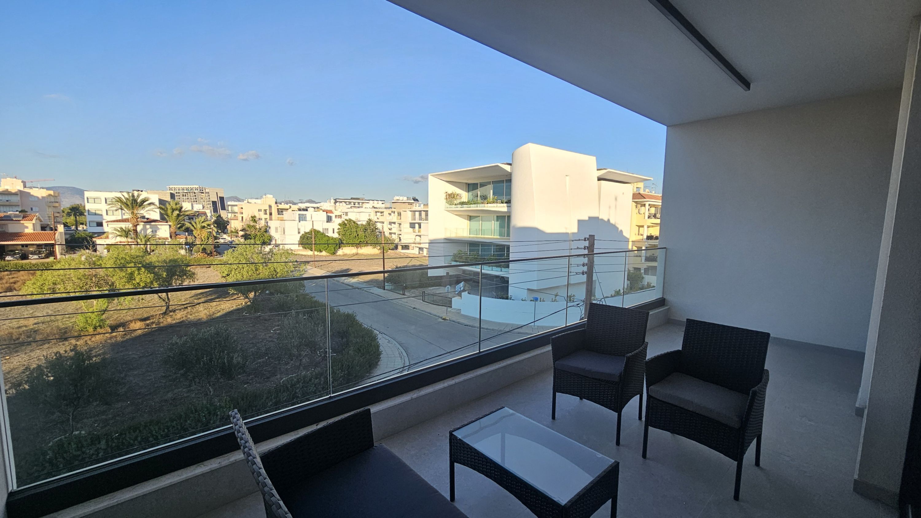 Apartment | 1 bedroom