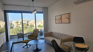 Apartment | 1 bedroom - 125 EGM 2 - Stay Engomi Gem 2 (Egkomi)