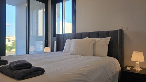 125 EGM 2 - Stay Engomi Gem 2