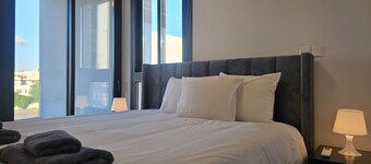 125 EGM 2 - Stay Engomi Gem 2