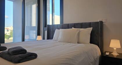 125 EGM 2 - Stay Engomi Gem 2