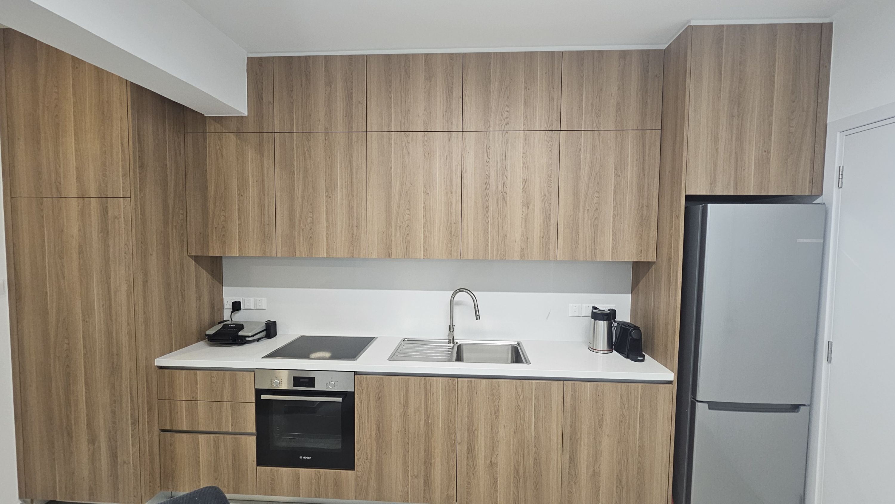 Apartment | 1 bedroom