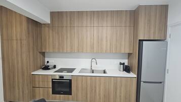 Apartment | 1 bedroom