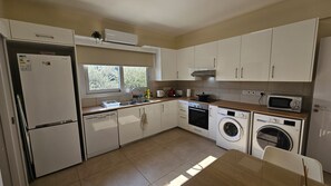 Apartamento | 2 quartos