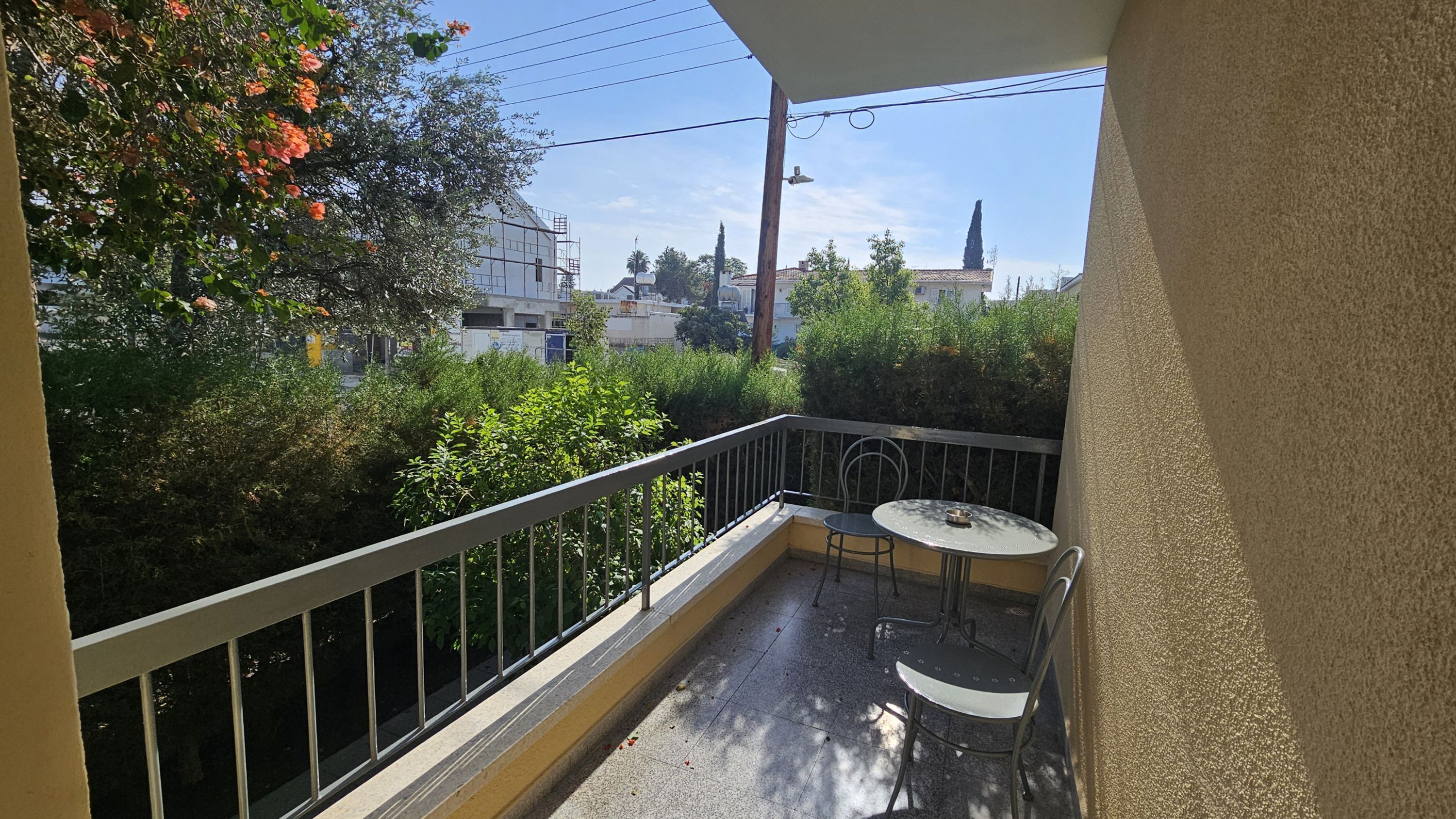 Apartment | 2 bedrooms