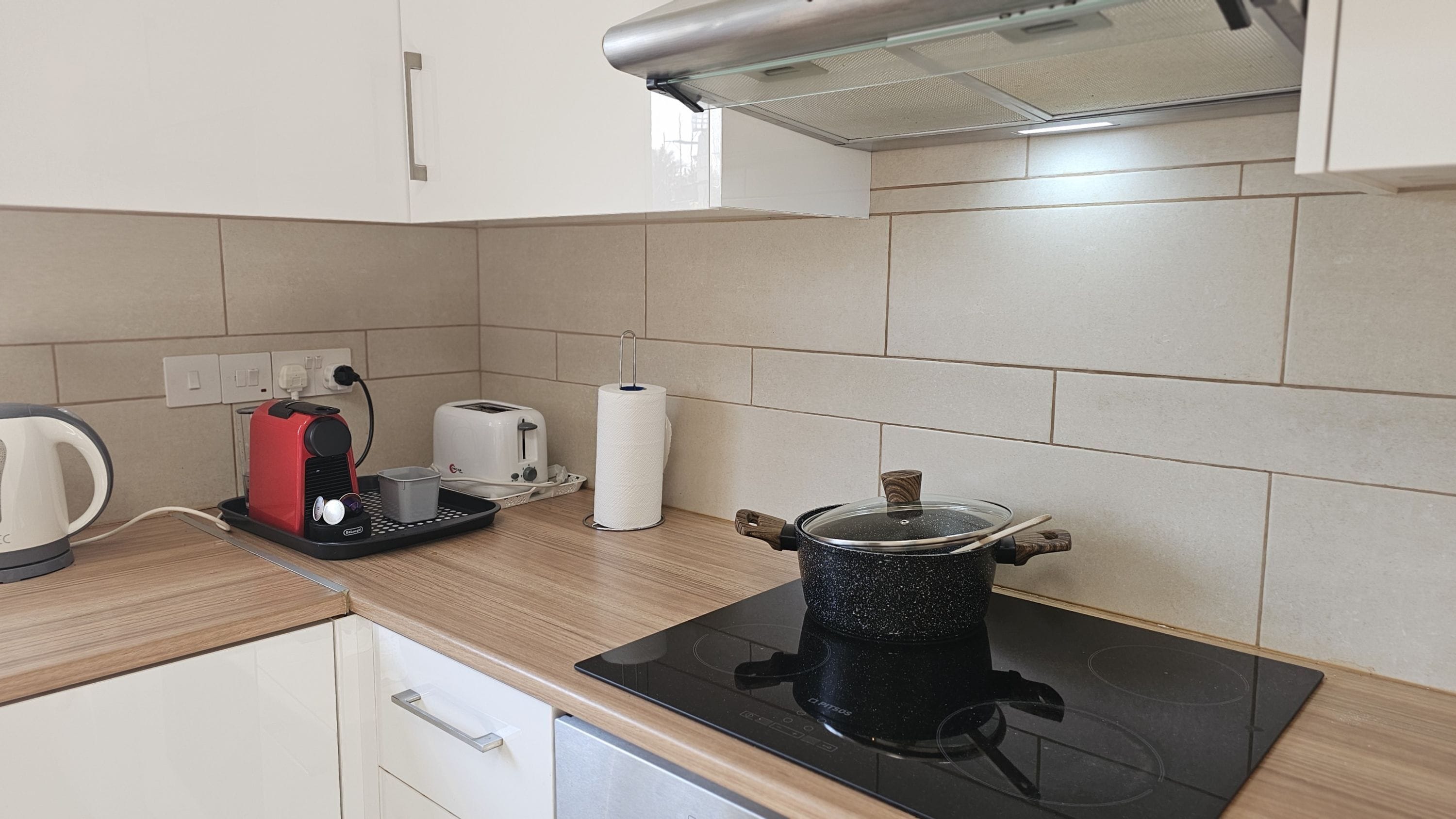 Apartment | 2 bedrooms