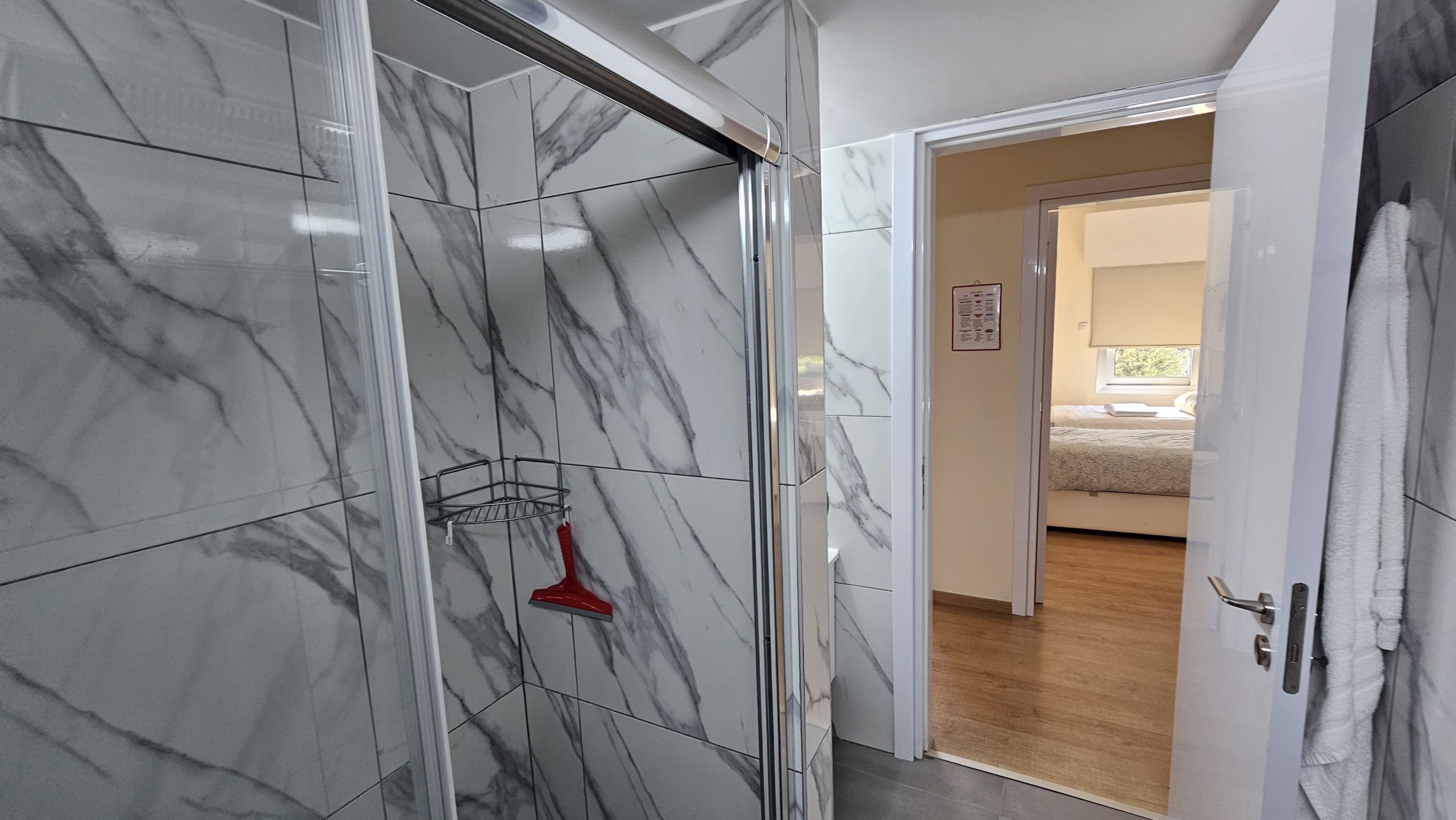 Apartment | 2 bedrooms