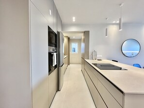 Huoneisto | 2 makuuhuonetta