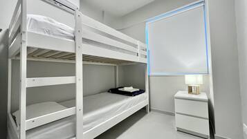 Apartamento | 2 quartos