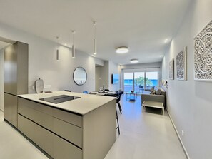 Appartamento | 2 camere