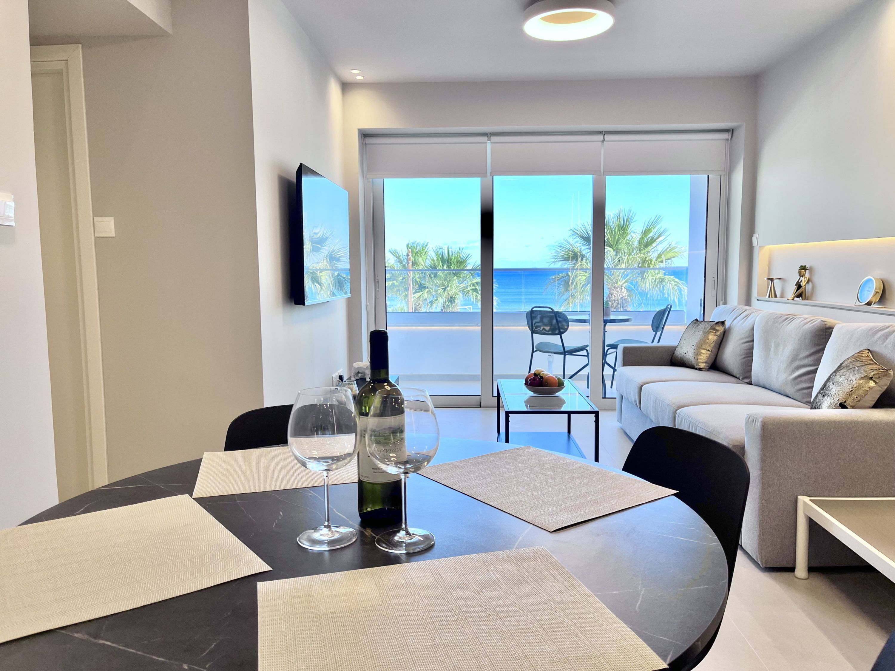 Appartamento | 2 camere