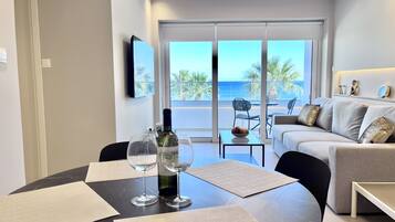 Appartamento | 2 camere