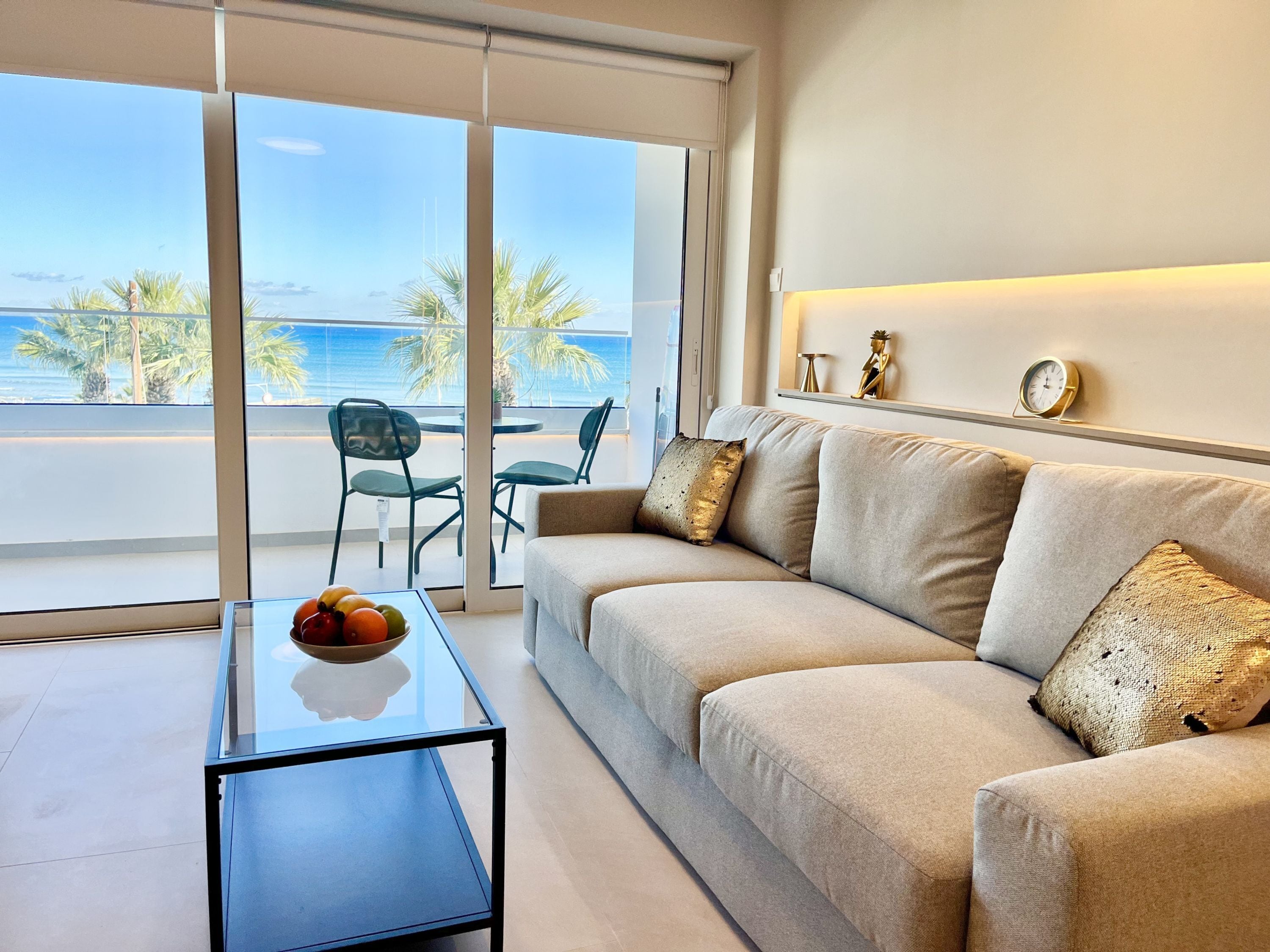 Apartment | 2 bedrooms