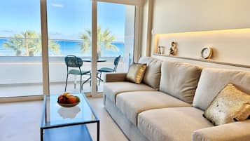 Apartment | 2 bedrooms