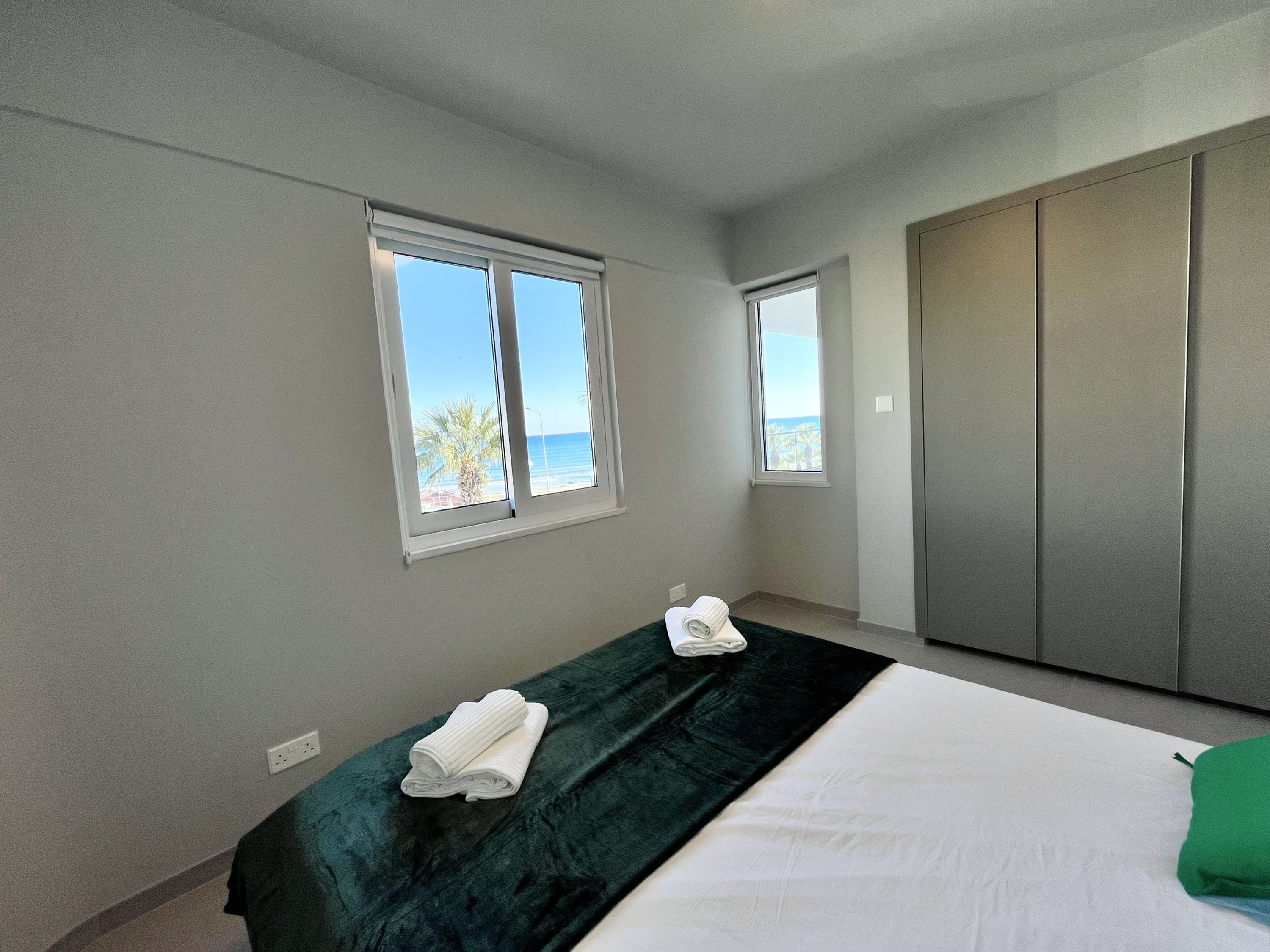 Apartment | 2 bedrooms