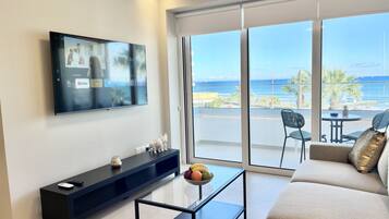 Apartment | 2 bedrooms
