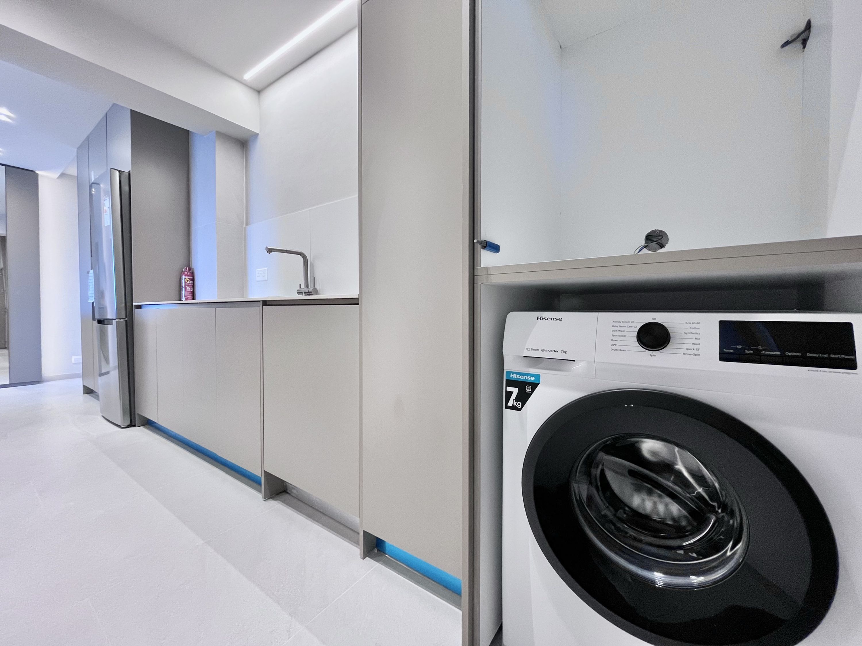 Apartment | 2 bedrooms