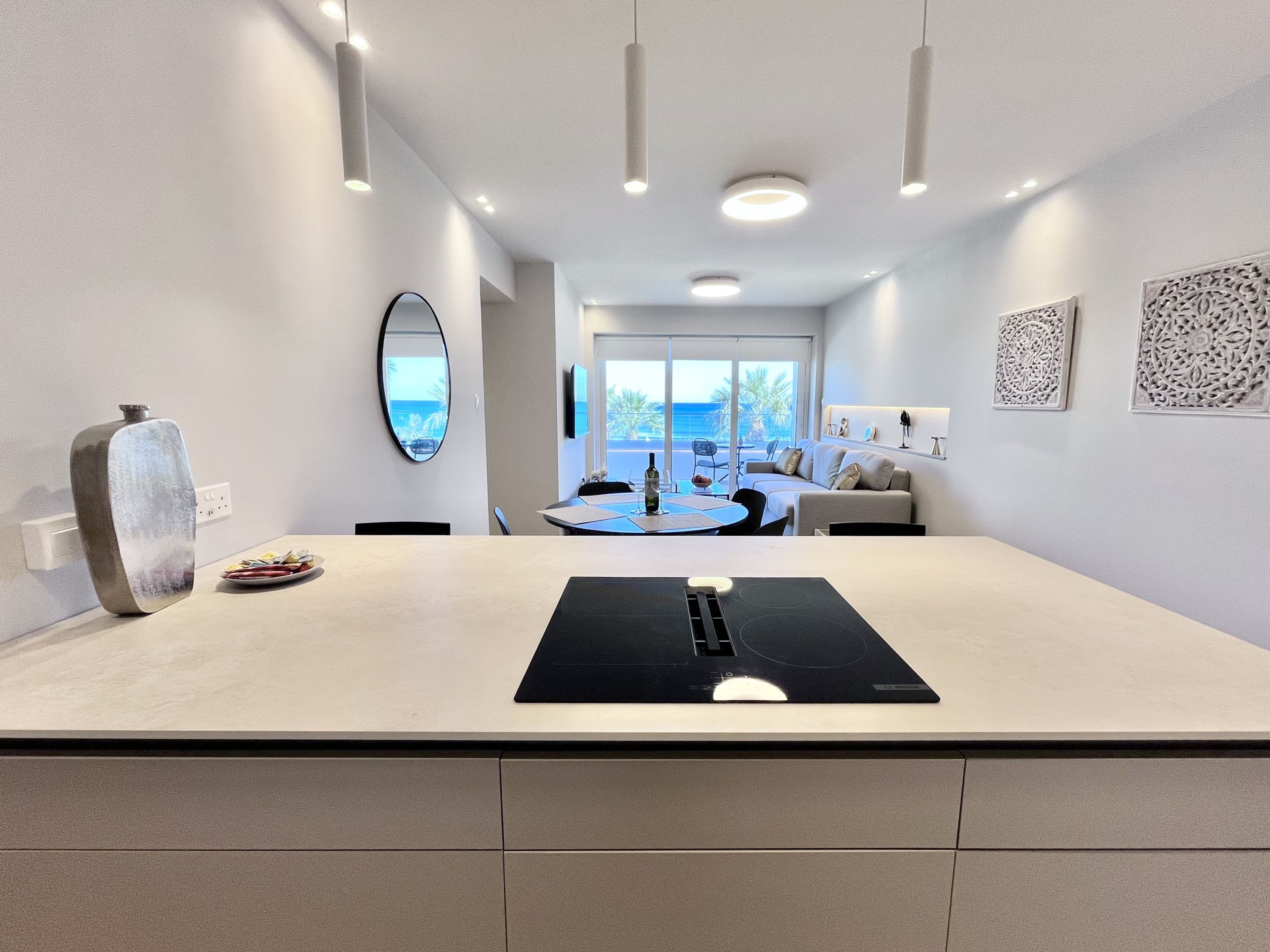 Apartment | 2 bedrooms