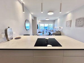 2 habitaciones 
