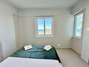 Apartment | 2 bedrooms - 14 LCA - Stay Atalanta Apartment (Larnaca)