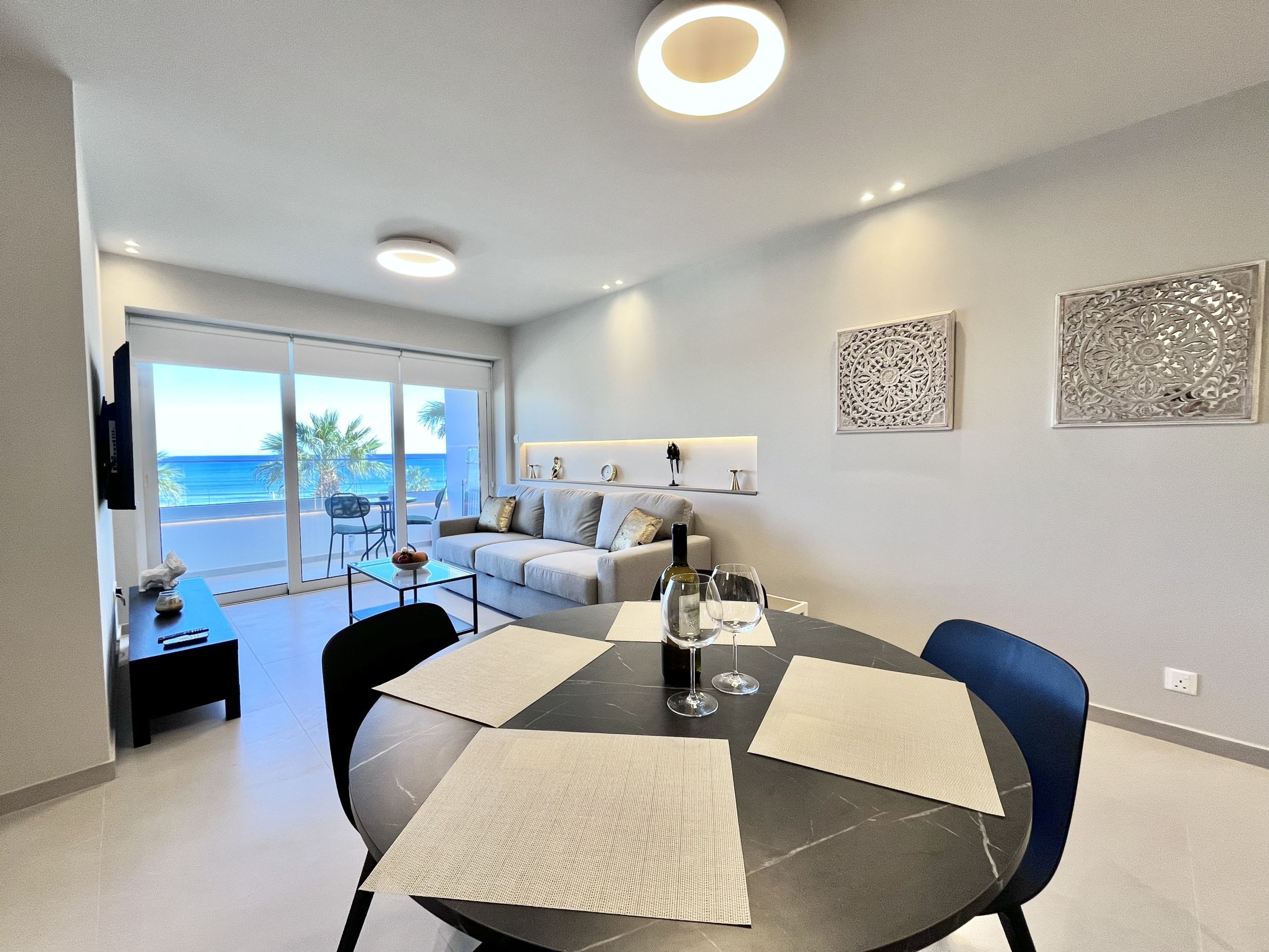 Apartment | 2 bedrooms