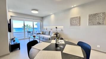 Apartment | 2 bedrooms