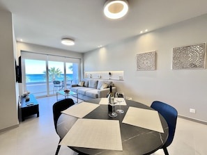 2 habitaciones 