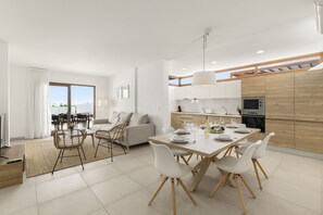 Interior - Villa Los Altos Anane 10A by Escape Home (Playa Blanca)