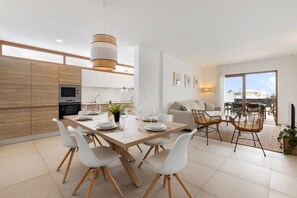 Interior - Villa Los Altos Famara 11A by Escape Home (Playa Blanca)